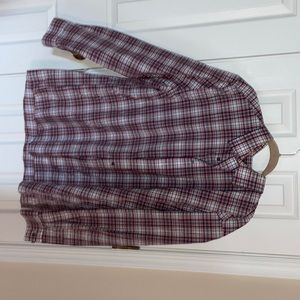 Joseph a bank XL tailored fit shirt